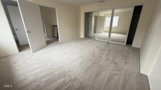 545 South E Street Oxnard, CA 93030 - Photo 12 of 17 IMG_1137