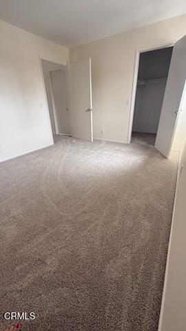 545 South E Street Oxnard, CA 93030 - Photo 14 of 17 IMG_1139