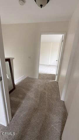 545 South E Street Oxnard, CA 93030 - Photo 15 of 17 IMG_1140