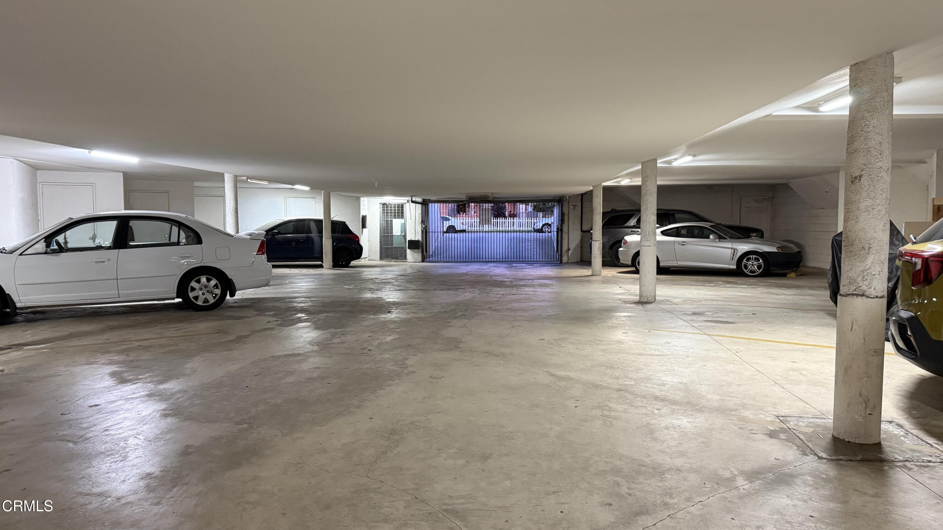 545 South E Street Oxnard, CA 93030 - Photo 17 of 17 IMG_0620