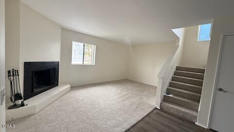 545 South E Street Oxnard, CA 93030 - Photo 5 of 17 IMG_1130