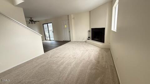 545 South E Street Oxnard, CA 93030 - Photo 6 of 17 IMG_1131