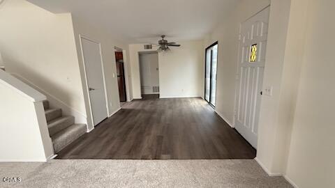 545 South E Street Oxnard, CA 93030 - Photo 7 of 17 IMG_1132