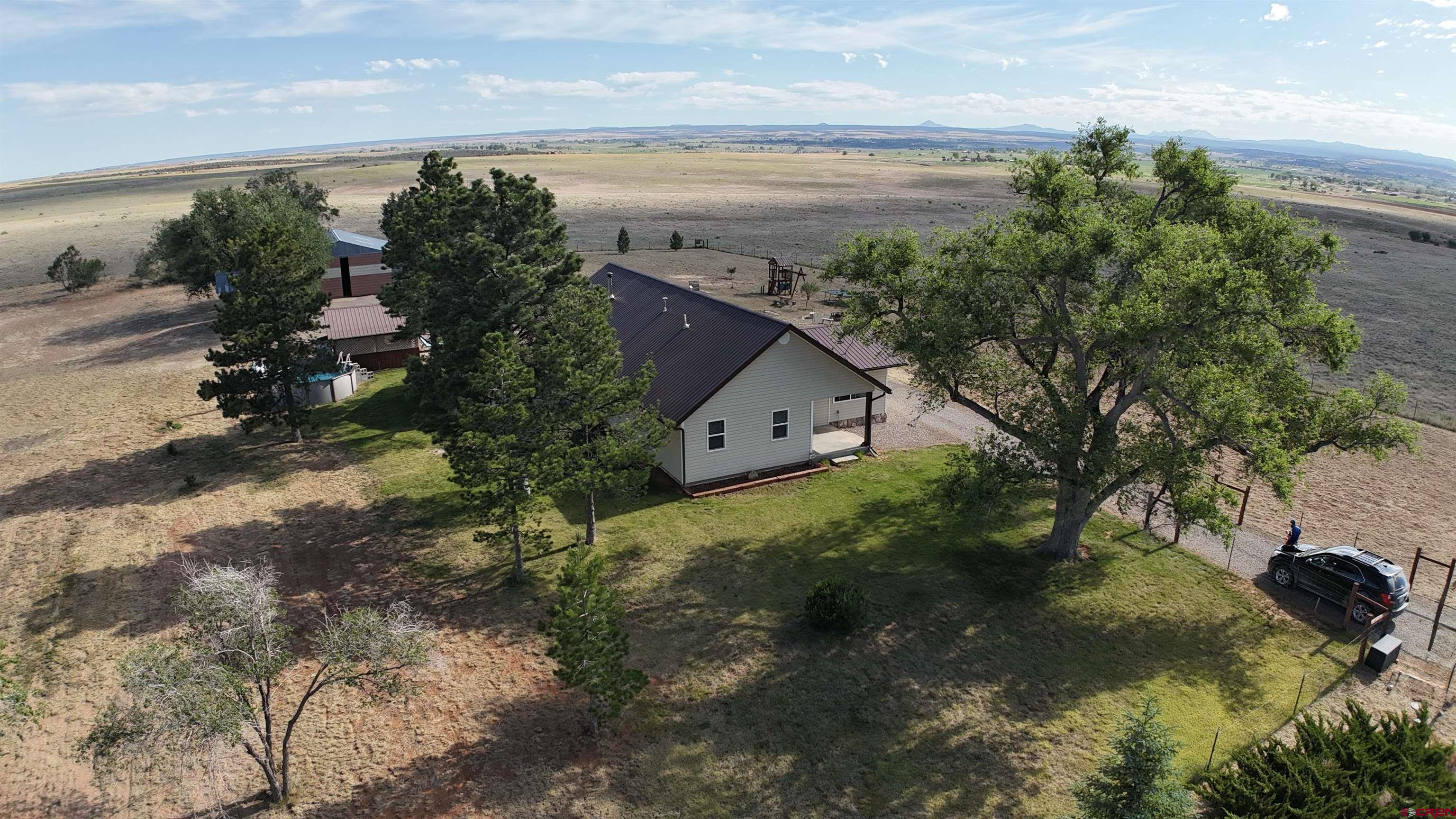 18469 Rd South Cortez, CO 81321 - Photo 36 of 45