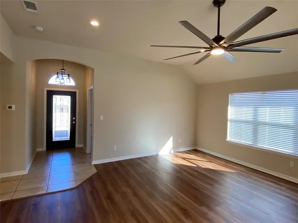$2,250 | 4002 Goliad Drive, Granbury, TX 76048