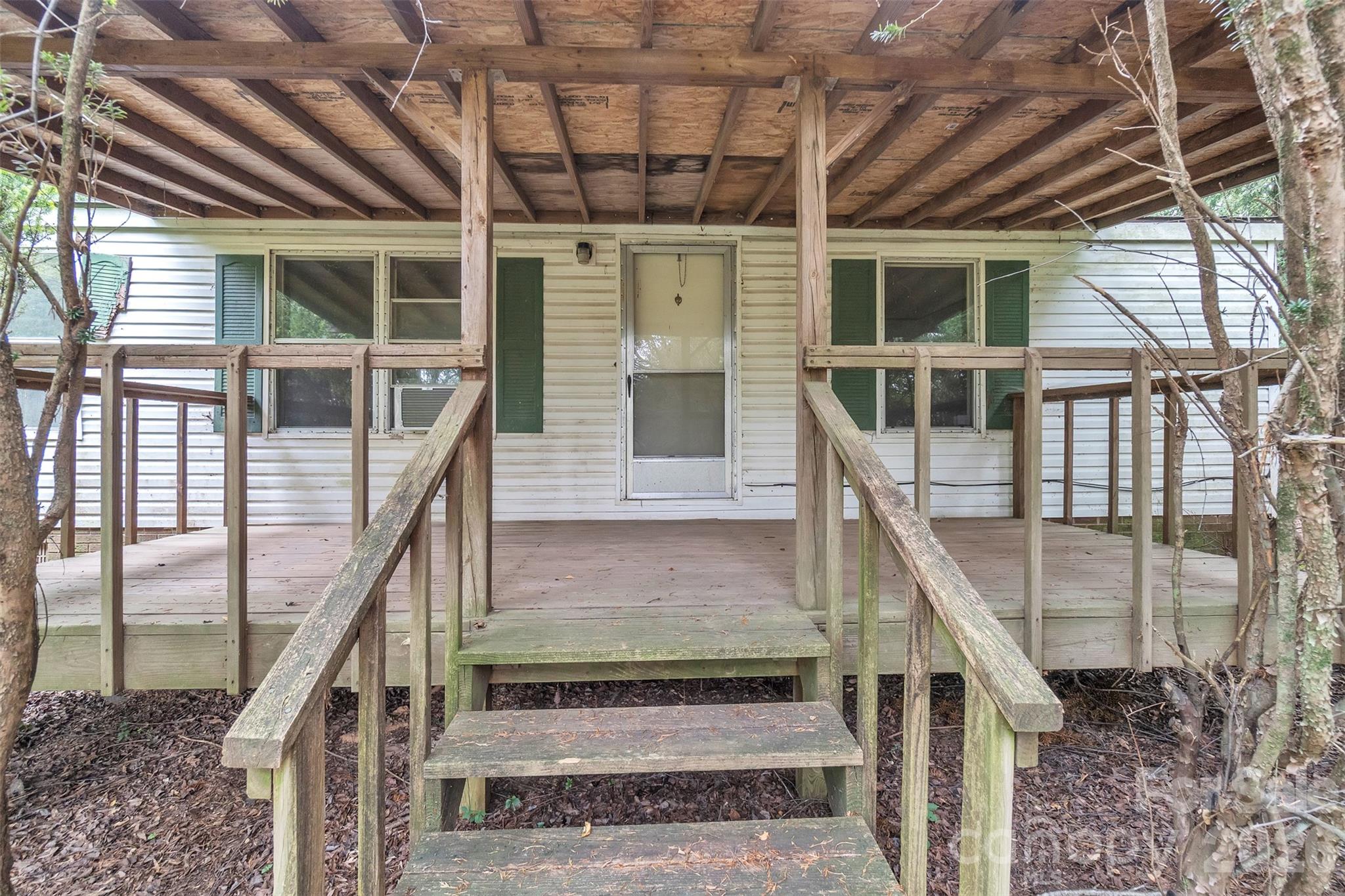 367 Horne Road Peachland, NC 28133 - Photo 8 of 32