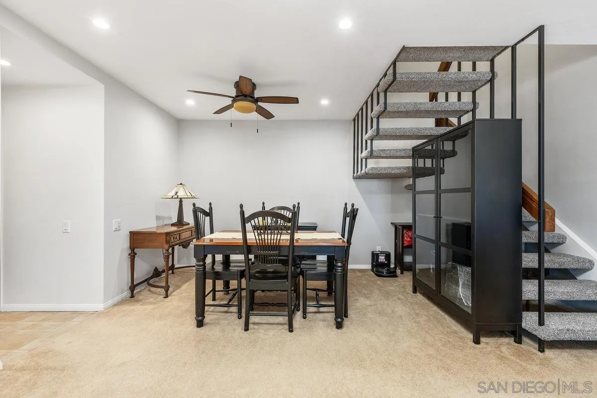 17533 Fairlie Road Rancho Bernardo, CA 92128 - Photo 14 of 46