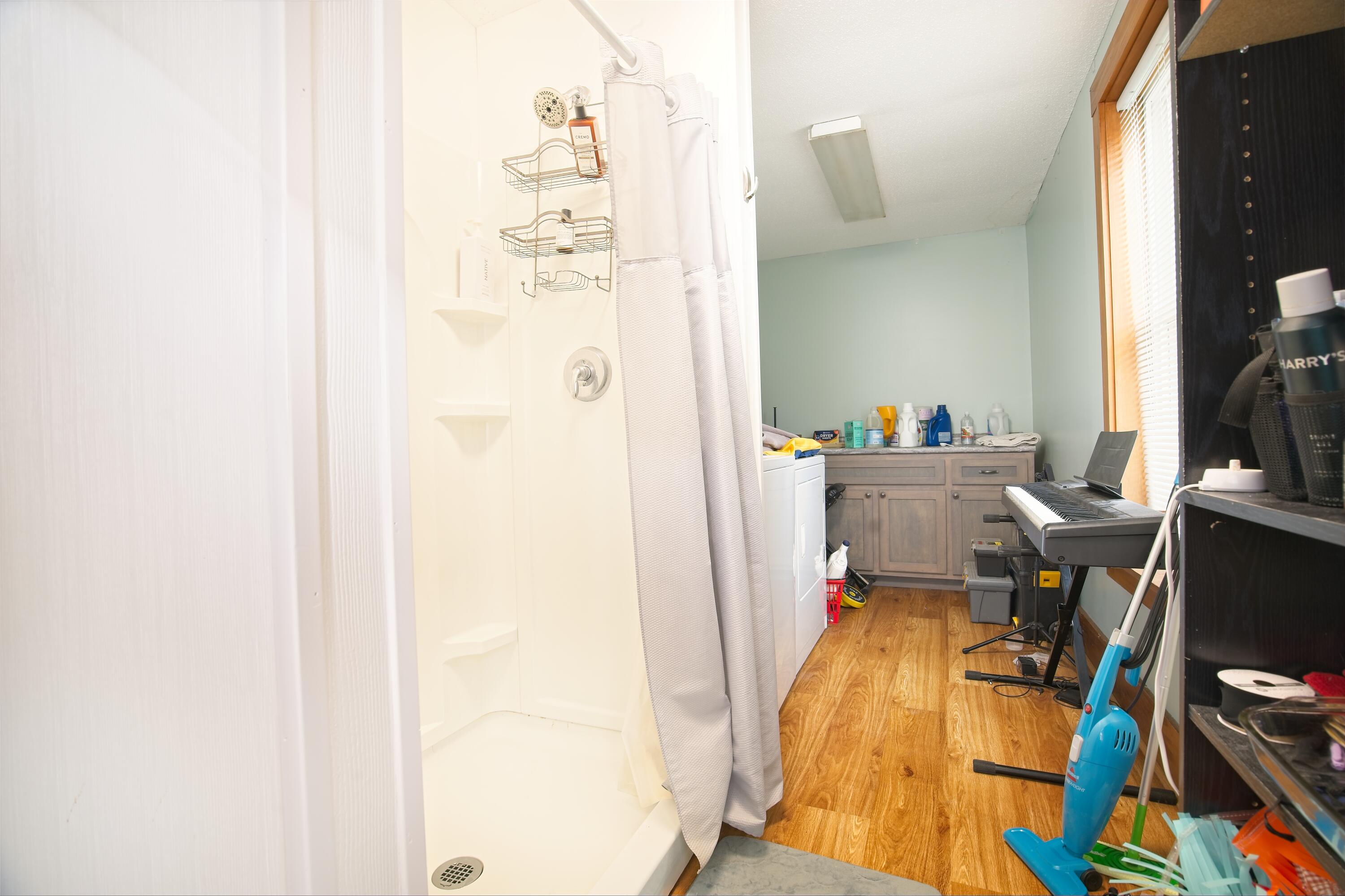 398 Brunswick Street Old Town, ME 04468 - Photo 13 of 21