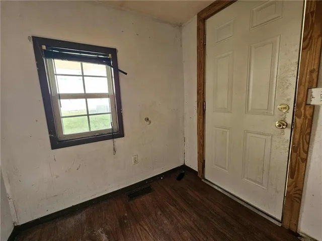 $94,900 | 514 West Macon Street, Carthage, MO 64836