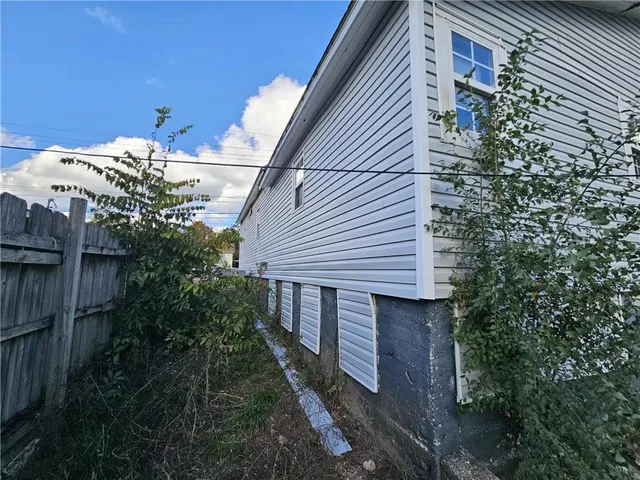 $94,900 | 514 West Macon Street, Carthage, MO 64836