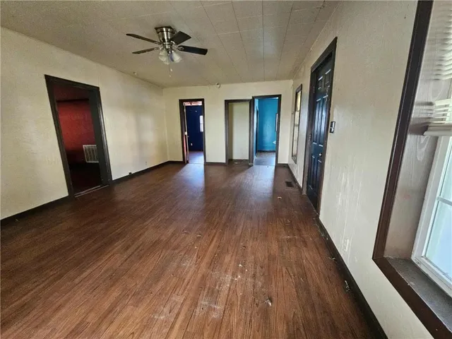 $94,900 | 514 West Macon Street, Carthage, MO 64836