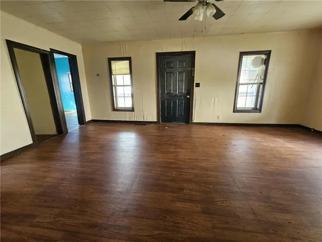 $94,900 | 514 West Macon Street, Carthage, MO 64836