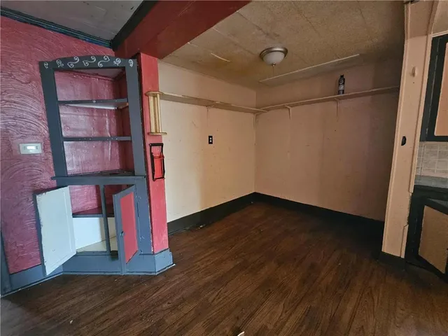 $94,900 | 514 West Macon Street, Carthage, MO 64836