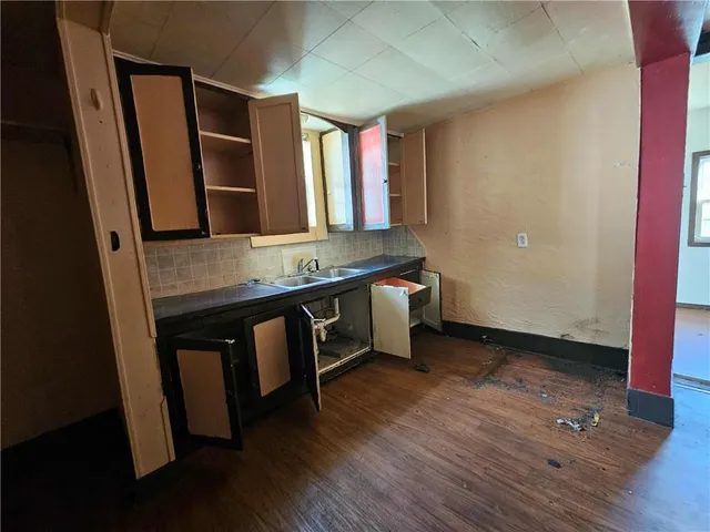 $94,900 | 514 West Macon Street, Carthage, MO 64836