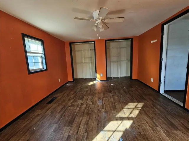 $94,900 | 514 West Macon Street, Carthage, MO 64836