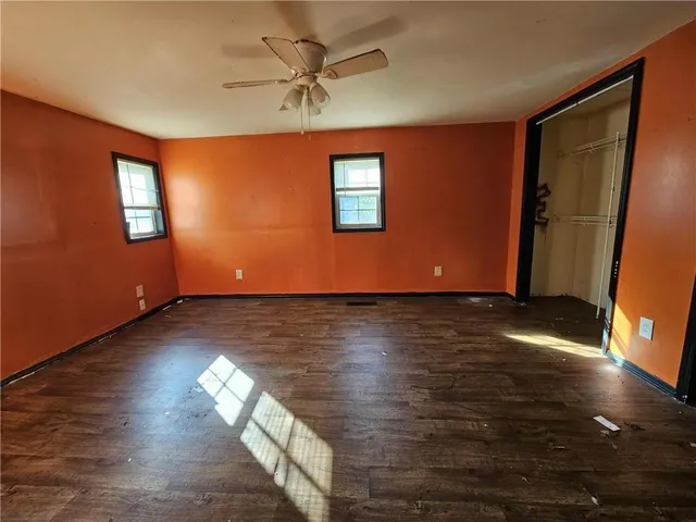 $94,900 | 514 West Macon Street, Carthage, MO 64836