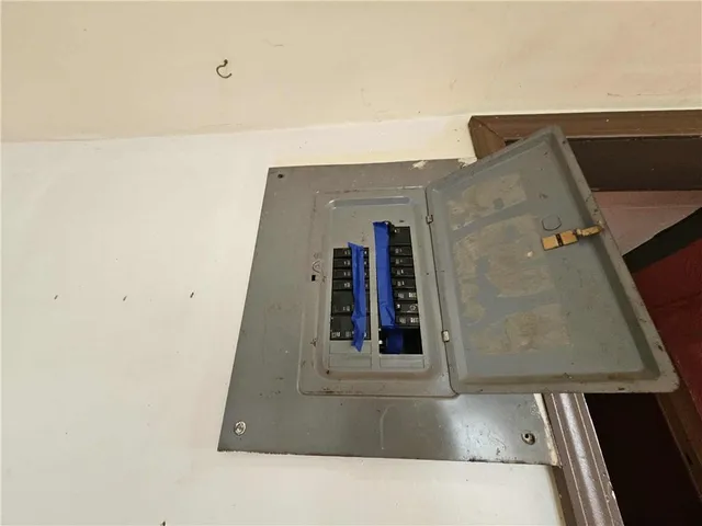 $94,900 | 514 West Macon Street, Carthage, MO 64836