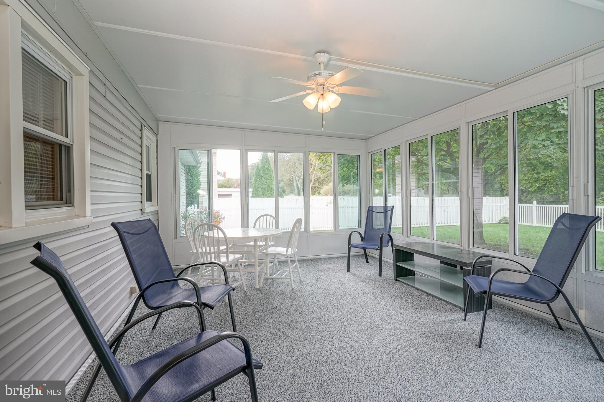 602 Cornell Road Burlington, NJ 08016 - Photo 14 of 35 Max & Relax Time