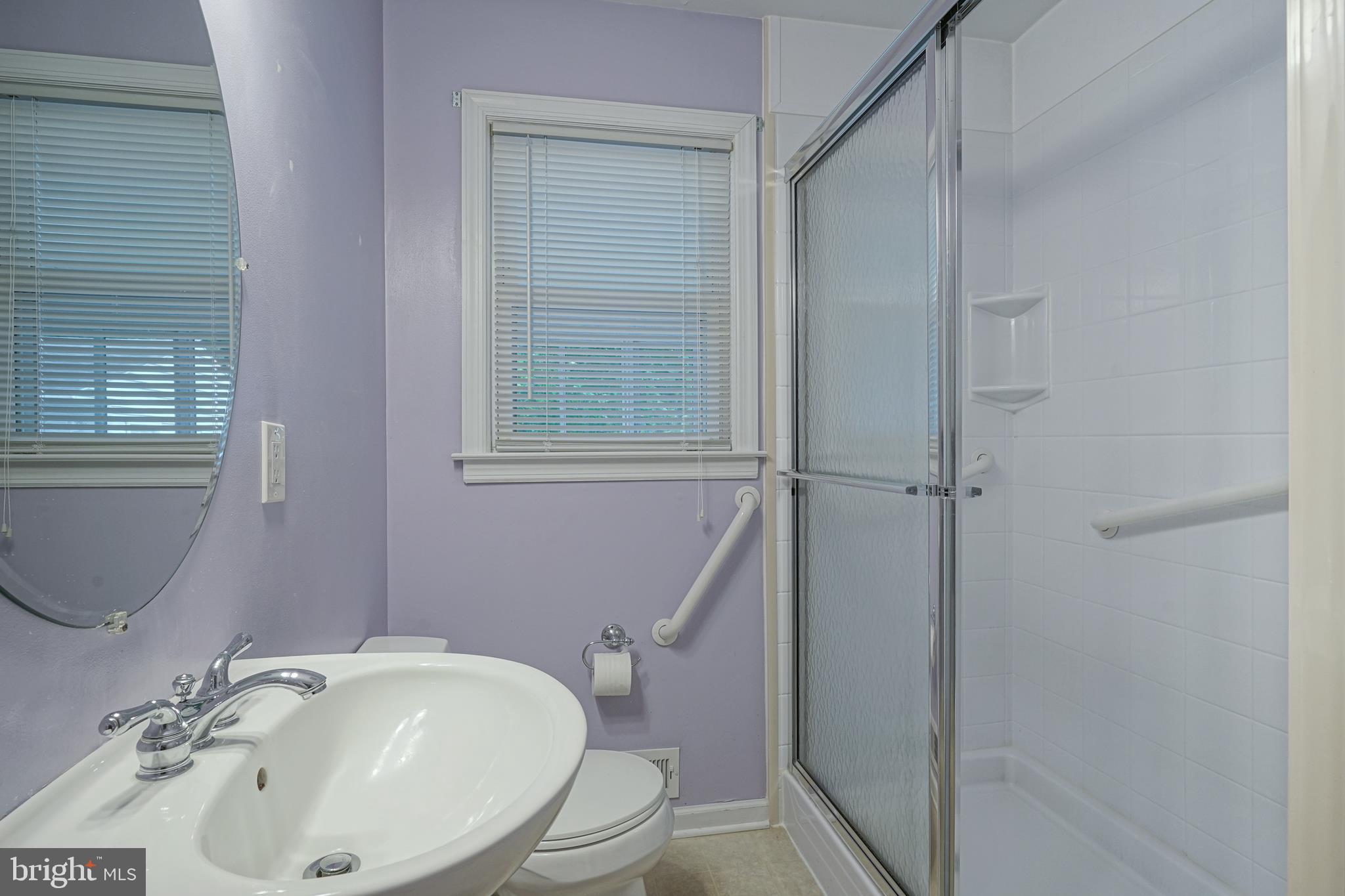 602 Cornell Road Burlington, NJ 08016 - Photo 22 of 35 Gallery Image 22