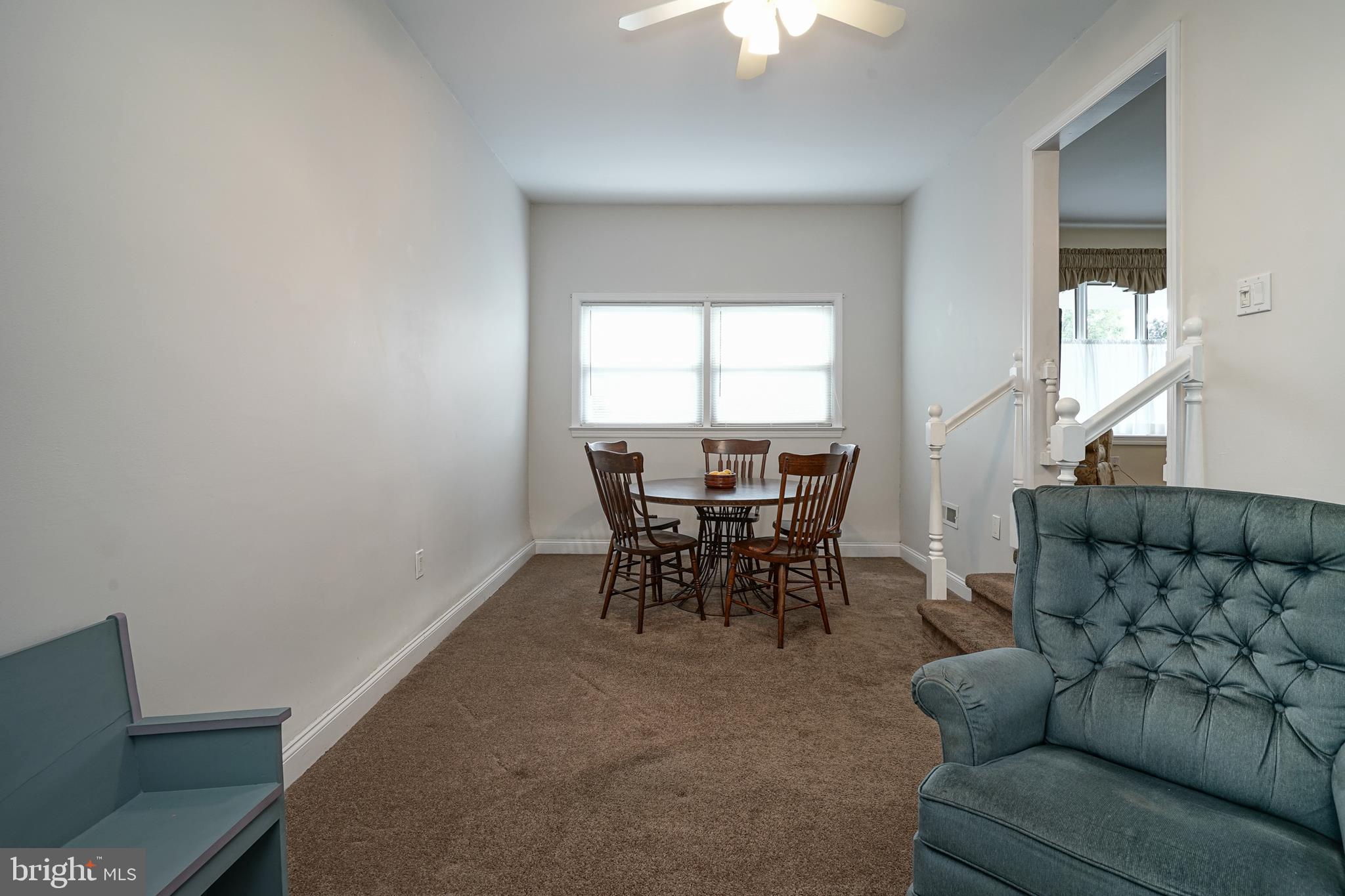 602 Cornell Road Burlington, NJ 08016 - Photo 29 of 35 Extra Living Space