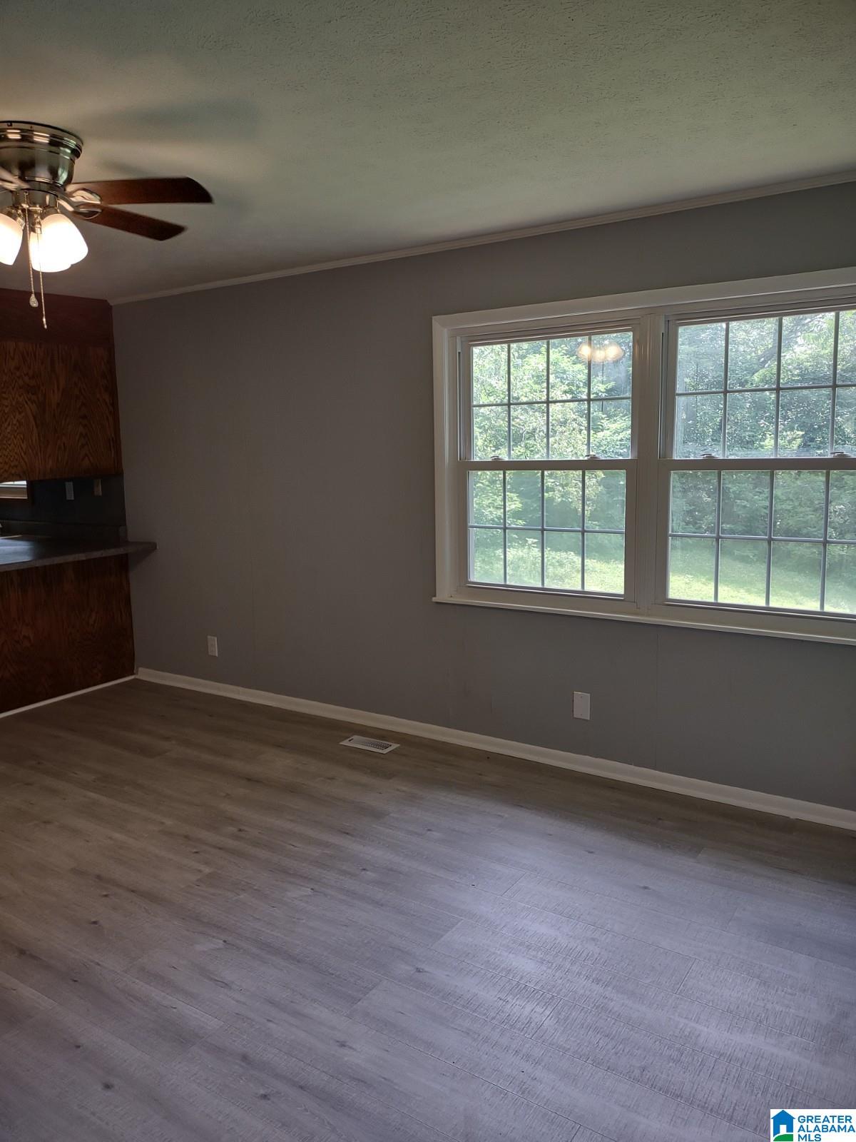 200 Monsanto Road Anniston, AL 36201 - Photo 14 of 48