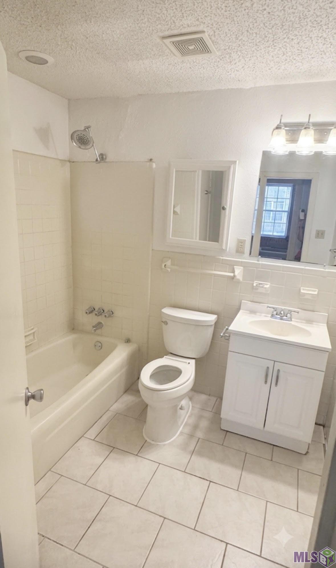 3101 Highland Road, Unit 120 Baton Rouge, LA 70802 - Photo 10 of 11