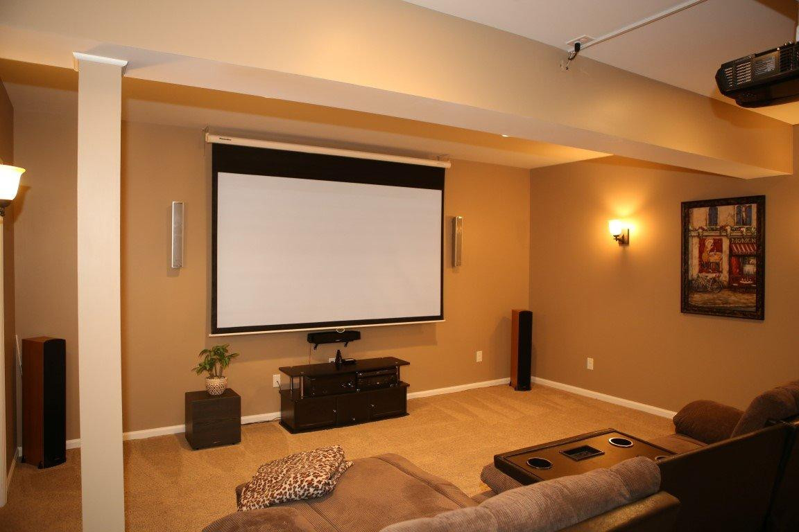 3205 Hemingway Lane Lexington, KY 40513 - Photo 24 of 42 Photo 24