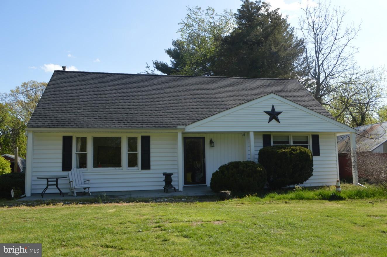 1400 Little Gloucester Road Clementon, NJ 08021 - Photo 1 of 30