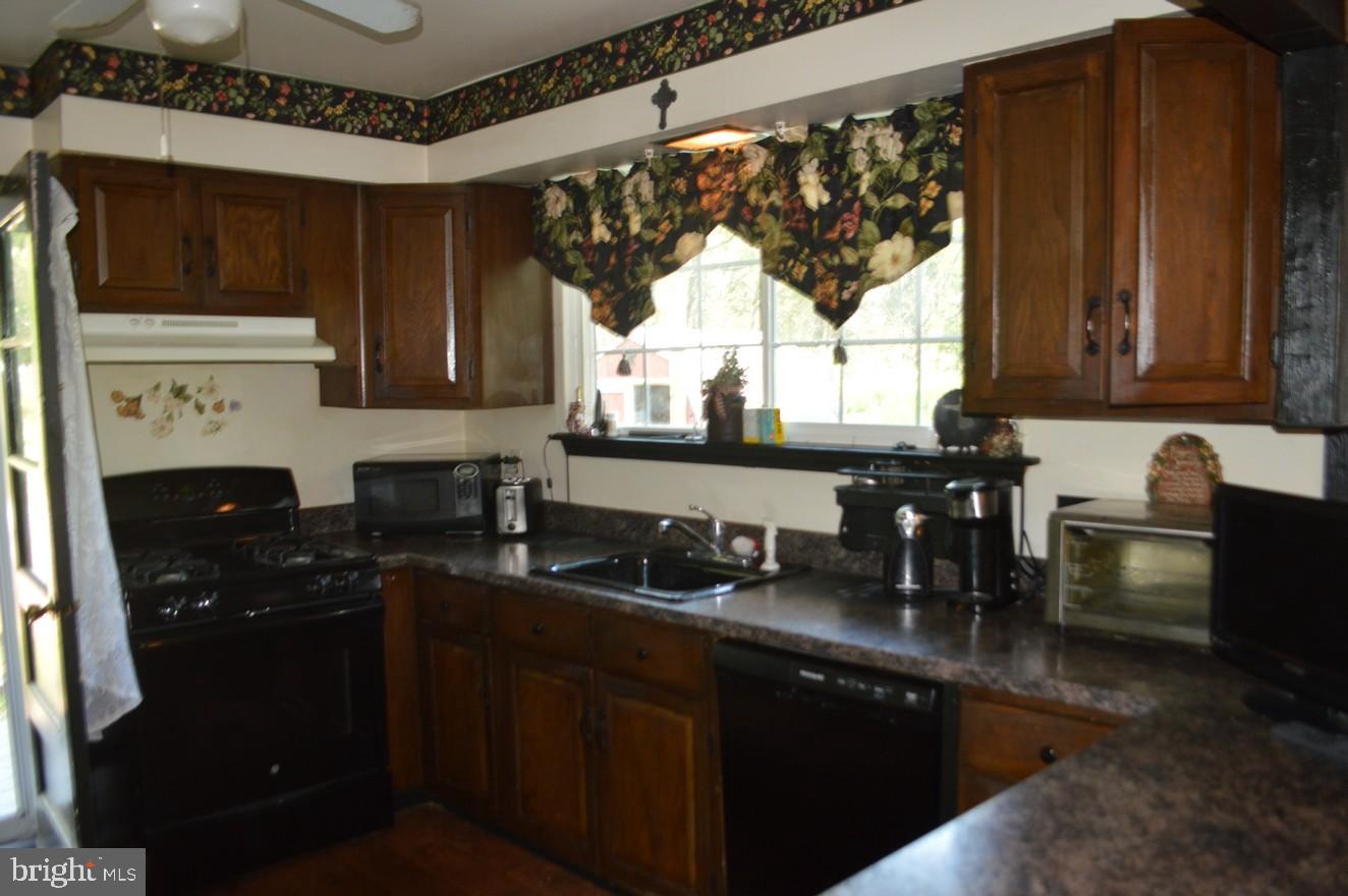 1400 Little Gloucester Road Clementon, NJ 08021 - Photo 11 of 30