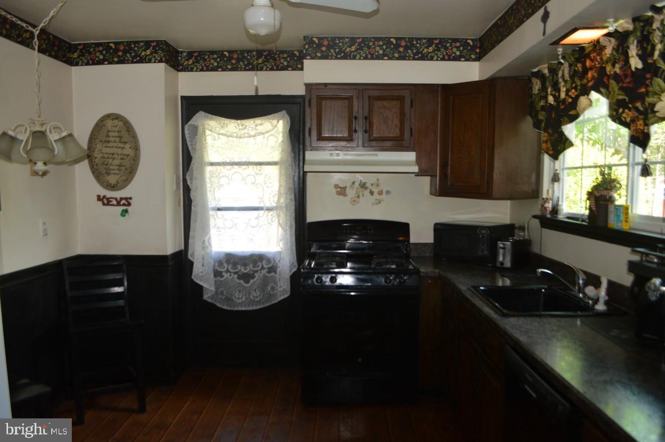 1400 Little Gloucester Road Clementon, NJ 08021 - Photo 12 of 30