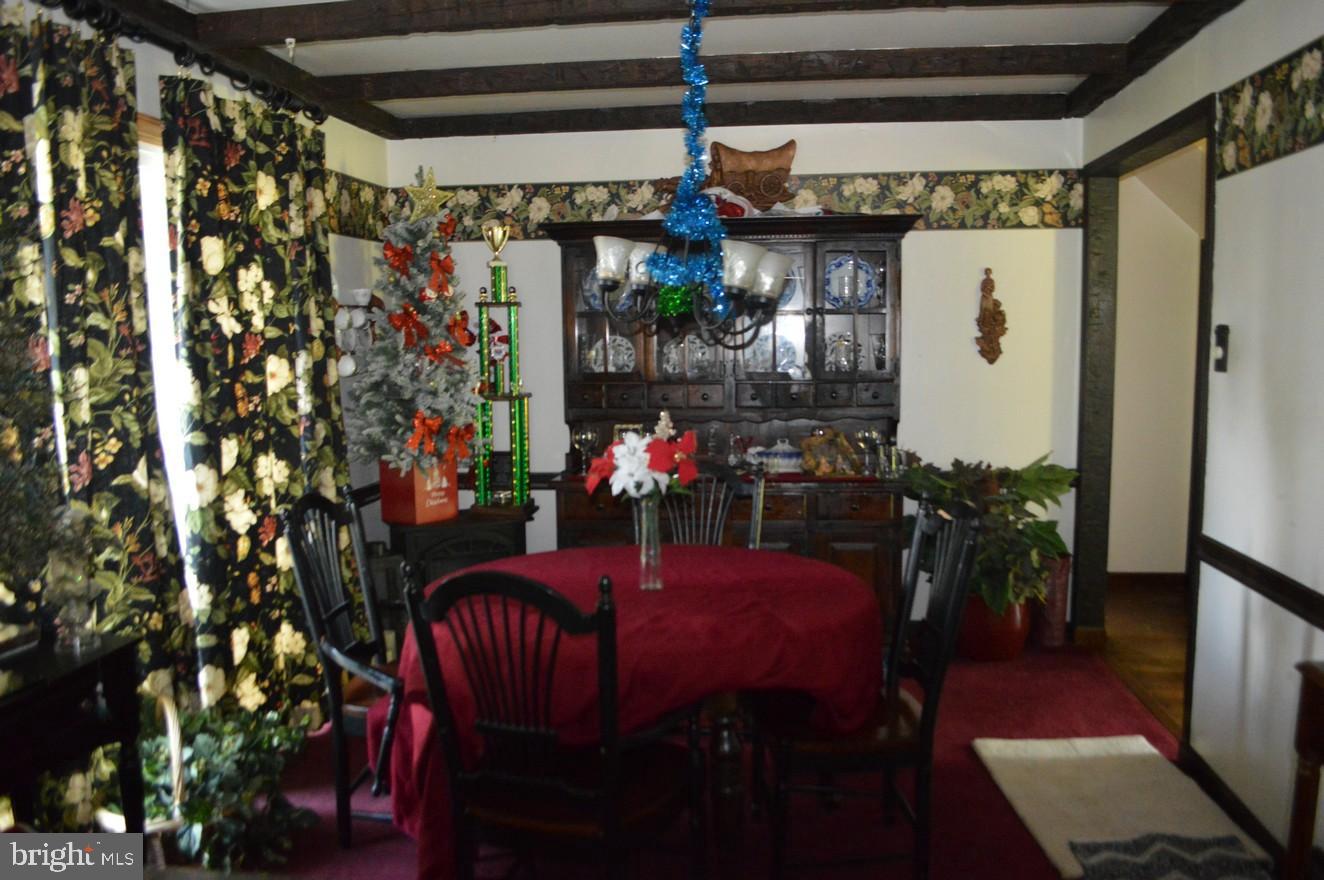 1400 Little Gloucester Road Clementon, NJ 08021 - Photo 13 of 30