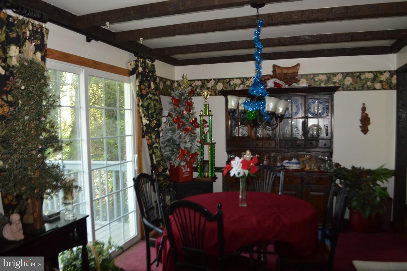 1400 Little Gloucester Road Clementon, NJ 08021 - Photo 14 of 30