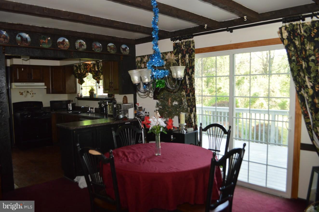 1400 Little Gloucester Road Clementon, NJ 08021 - Photo 15 of 30