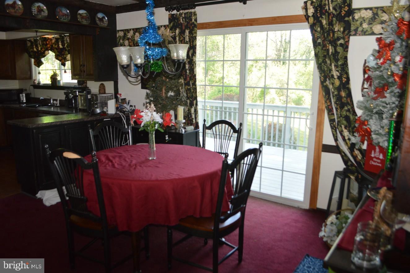 1400 Little Gloucester Road Clementon, NJ 08021 - Photo 16 of 30