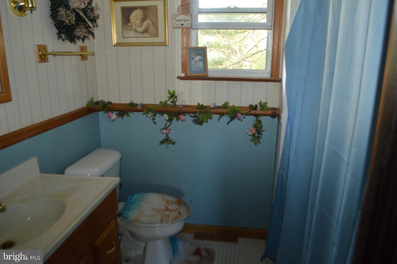 1400 Little Gloucester Road Clementon, NJ 08021 - Photo 18 of 30