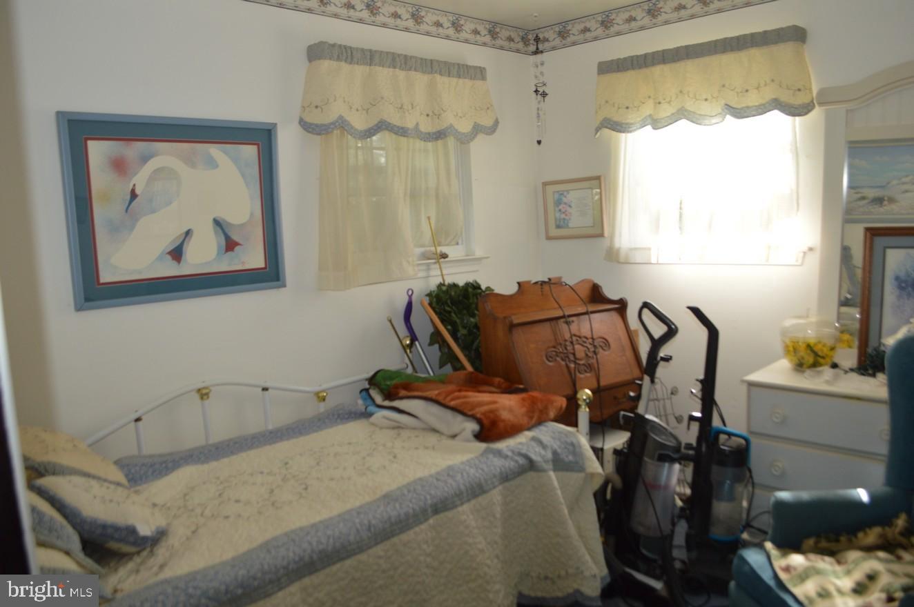 1400 Little Gloucester Road Clementon, NJ 08021 - Photo 19 of 30