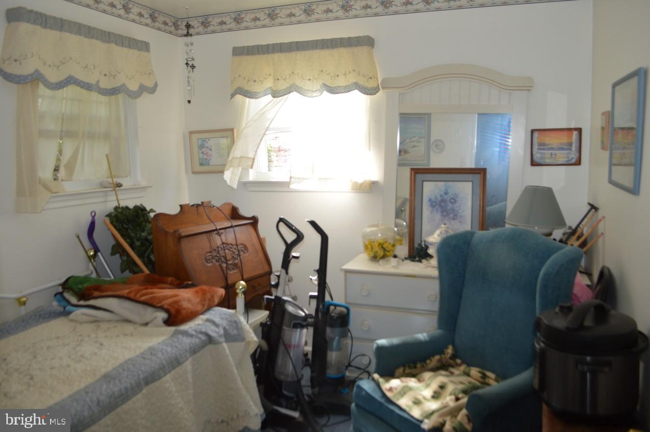 1400 Little Gloucester Road Clementon, NJ 08021 - Photo 20 of 30