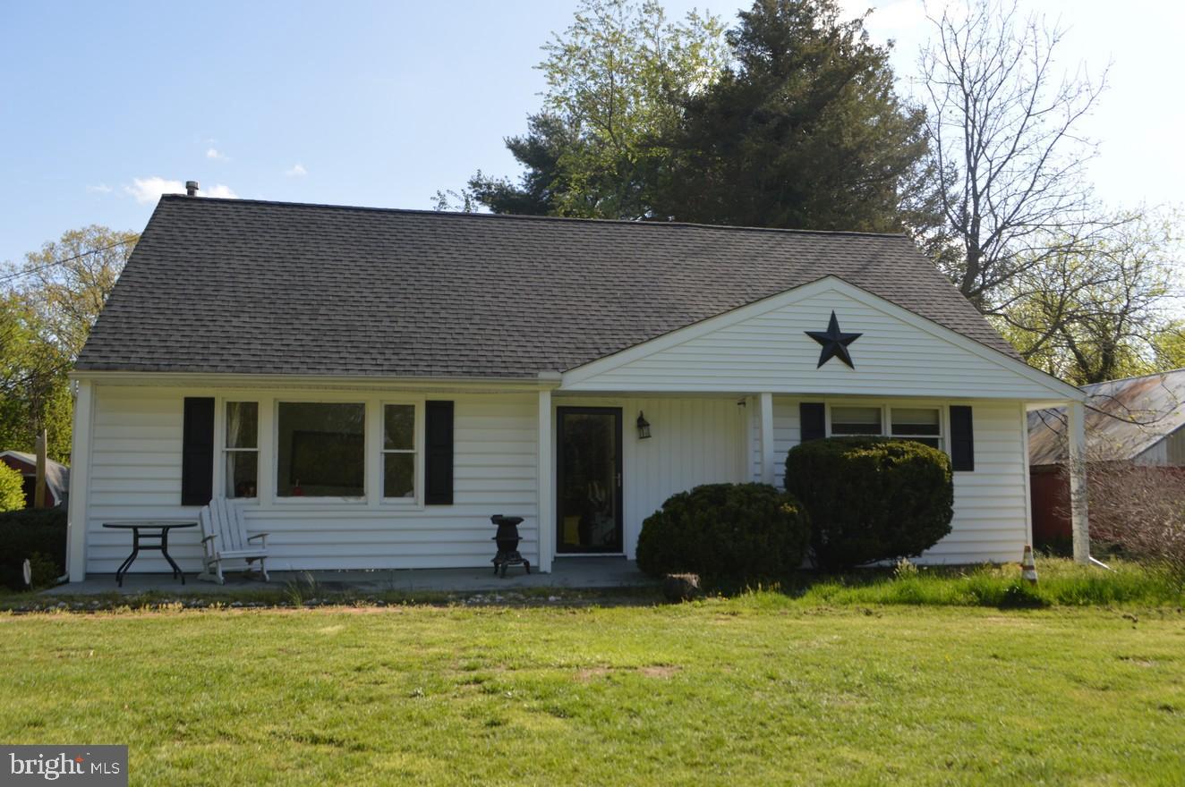 1400 Little Gloucester Road Clementon, NJ 08021 - Photo 2 of 30