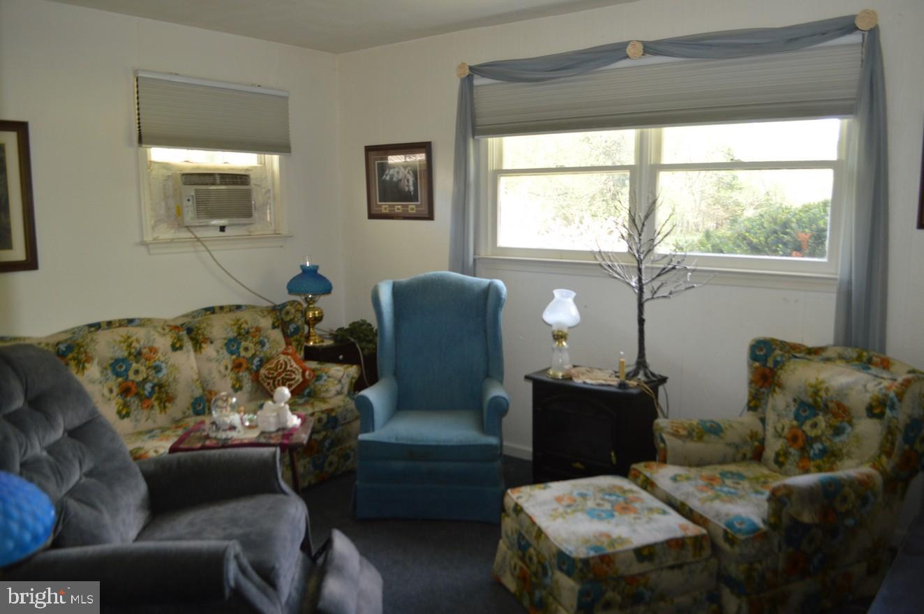 1400 Little Gloucester Road Clementon, NJ 08021 - Photo 21 of 30