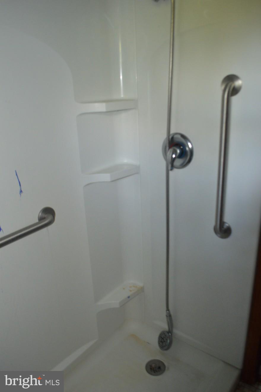 1400 Little Gloucester Road Clementon, NJ 08021 - Photo 22 of 30