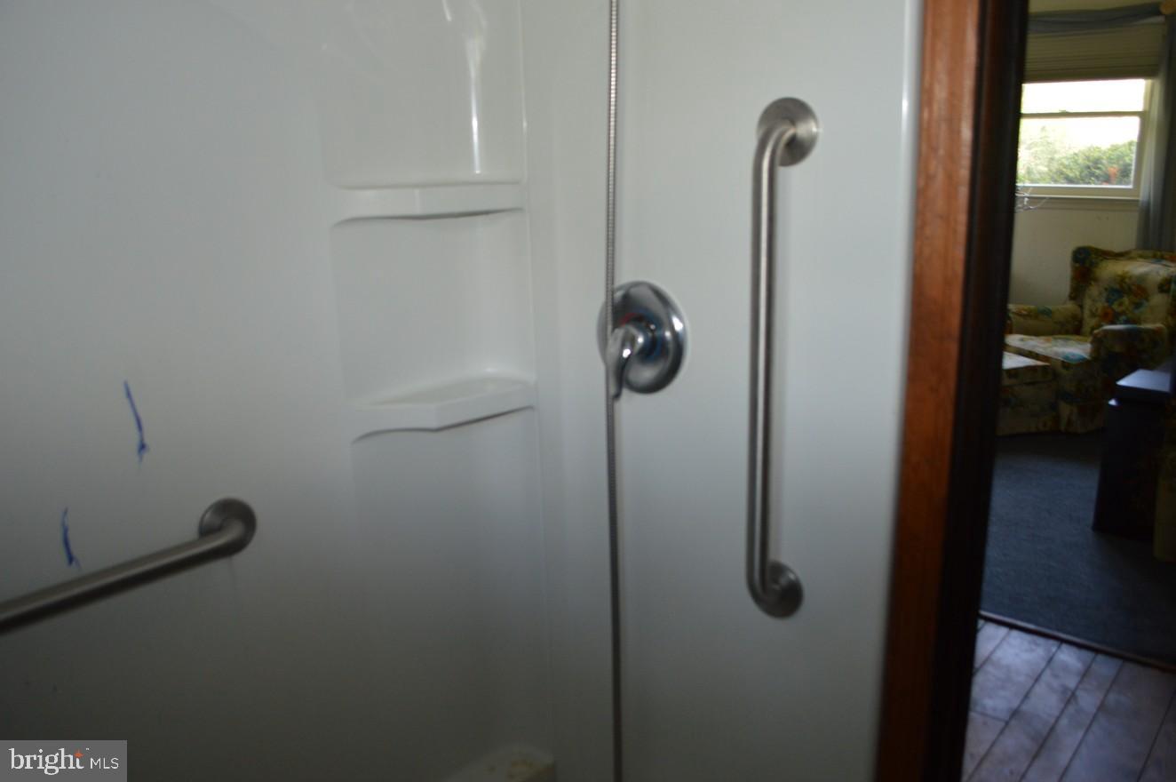 1400 Little Gloucester Road Clementon, NJ 08021 - Photo 23 of 30