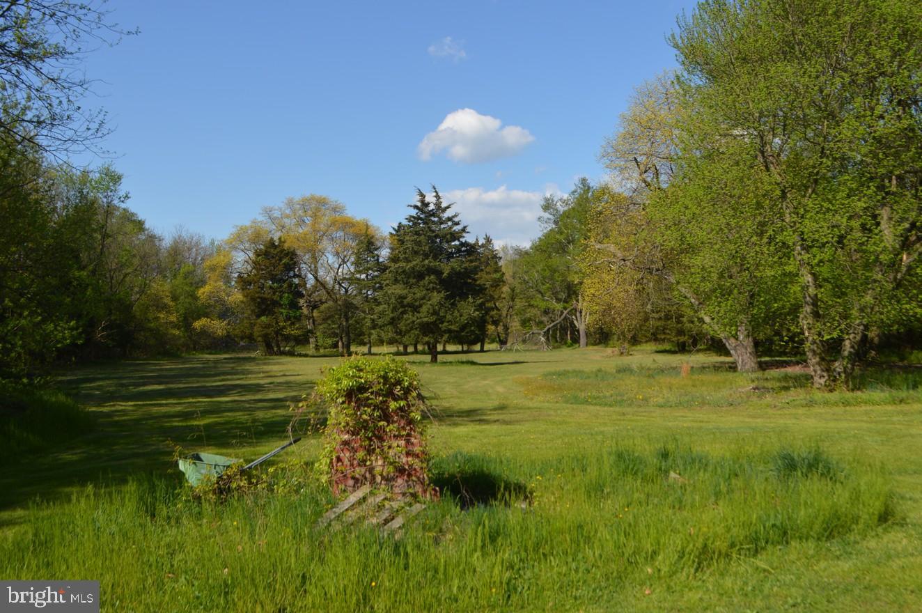 1400 Little Gloucester Road Clementon, NJ 08021 - Photo 24 of 30