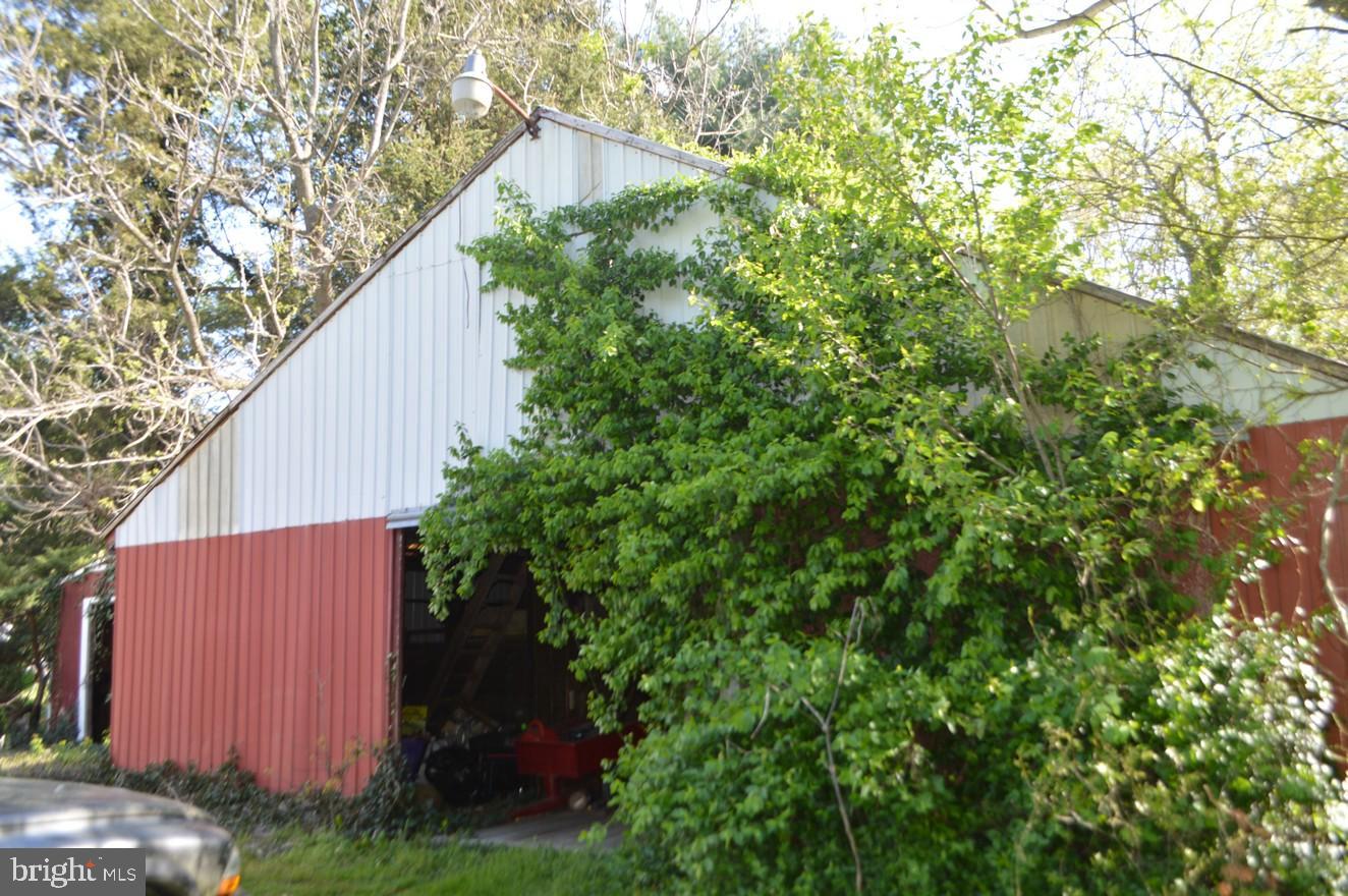 1400 Little Gloucester Road Clementon, NJ 08021 - Photo 25 of 30