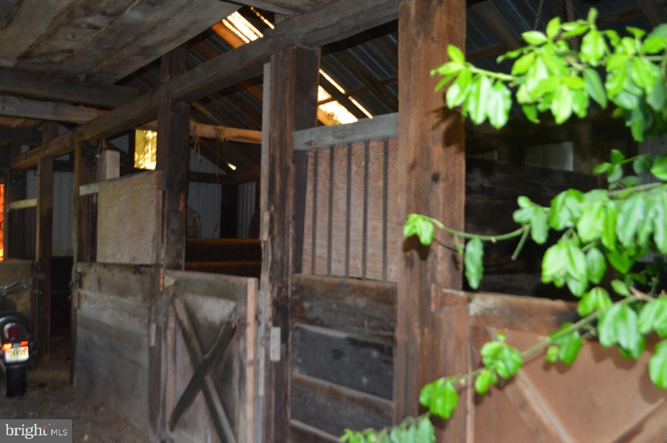 1400 Little Gloucester Road Clementon, NJ 08021 - Photo 26 of 30