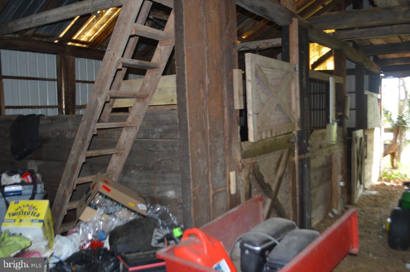 1400 Little Gloucester Road Clementon, NJ 08021 - Photo 27 of 30