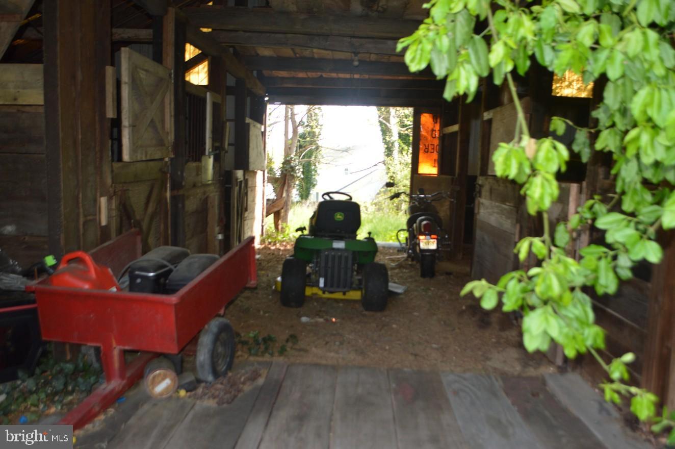 1400 Little Gloucester Road Clementon, NJ 08021 - Photo 28 of 30