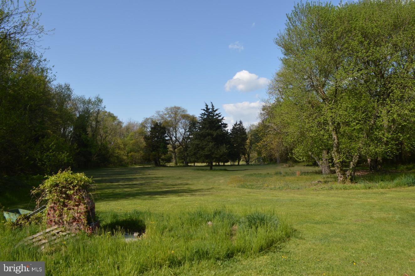 1400 Little Gloucester Road Clementon, NJ 08021 - Photo 29 of 30