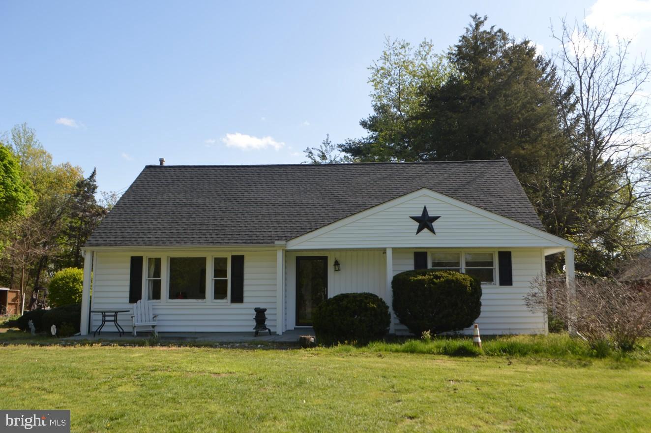 1400 Little Gloucester Road Clementon, NJ 08021 - Photo 30 of 30