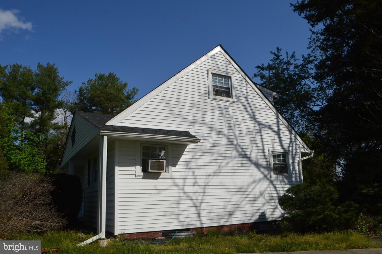 1400 Little Gloucester Road Clementon, NJ 08021 - Photo 3 of 30