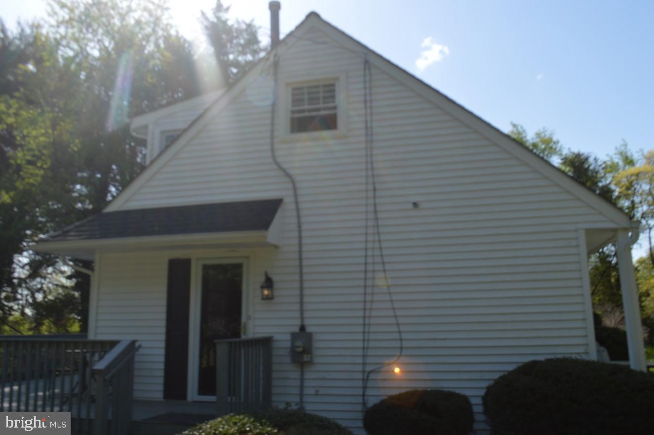 1400 Little Gloucester Road Clementon, NJ 08021 - Photo 4 of 30